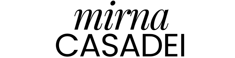 Mirna Casadei